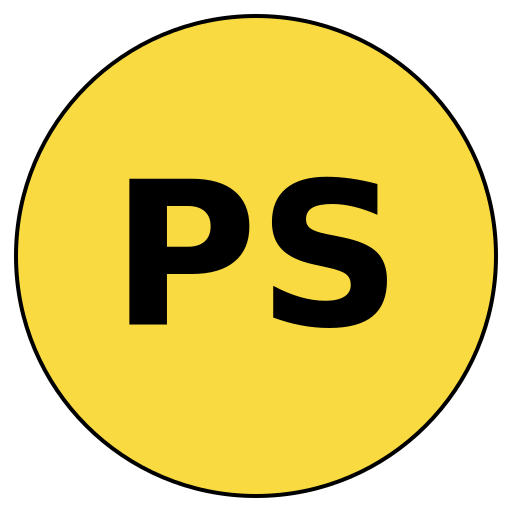 PureSource